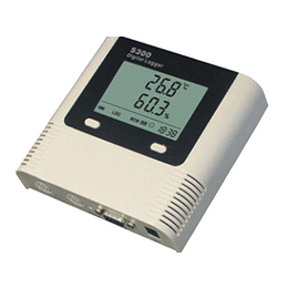 温湿度计表检定装置零售-尼蒙科技-温湿度计表检定装置