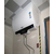 九龙坡热水器维修-热水器维修中心-123到家(推荐商家)缩略图1