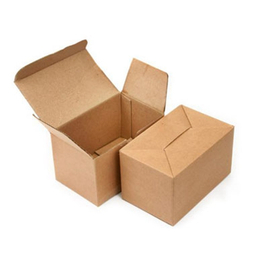 苹果手提礼品纸盒-欣锦荣包装制品-安庆礼品纸盒