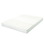 乳胶床垫-雅诗妮床垫品牌-乳胶床垫价格缩略图1