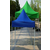折叠帐篷-丽虹帐篷的价格-折叠帐篷厂家缩略图1