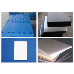超高分子聚乙烯塑料板厂家-濮阳聚乙烯塑料板-众邦塑化