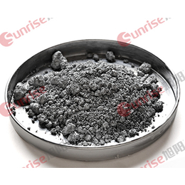 黑龙江铝银浆-合肥旭阳-铝银浆价格