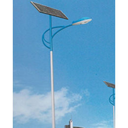金鑫工程照明(图)-山西太阳能路灯价格-太阳能路灯