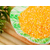 求购玉米糁-玉米糁-乔氏玉米面粉(查看)缩略图1