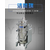 洁能瑞380V大功率工业吸尘器AM5510吸铁屑石子用吸尘器缩略图2