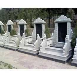 百年祥和殡葬服务公司(图)-西陵山长乐园陵园-武汉陵园