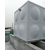 上海仙圆不锈钢水箱厂(图)-上海组合式不锈钢水箱-水箱缩略图1