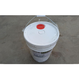沈阳除盐水反渗透阻垢剂BT0110能有效防止膜的污堵与结垢缩略图