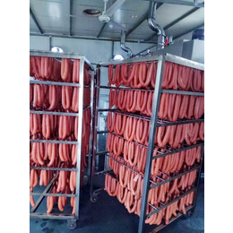 镇江冷冻食品猪肠衣- 志通肠衣有限公司-冷冻食品猪肠衣供应商