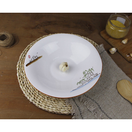 骨瓷陶瓷餐具-伯利恒酒店用品(在线咨询)-威海骨瓷餐具