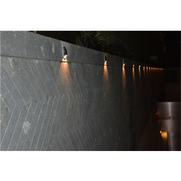 舟山照明工程-LED桥梁照明工程-品立照明(推荐商家)