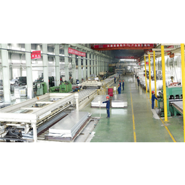 冷轧铝板生产厂-铭达铝板(在线咨询)-冷轧铝板