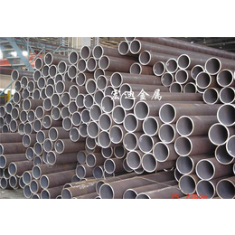 宏迪金属(图)-304大口径焊管品牌-陕西304大口径焊管