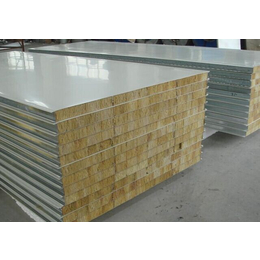 纸蜂窝彩钢板定做-福州纸蜂窝彩钢板厂家-闽清纸蜂窝彩钢板