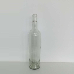 375ML葡萄酒瓶厂-金诚包装(在线咨询)-铜川葡萄酒瓶厂