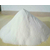 预拌砂浆防水剂-安徽万德有限公司-合肥预拌砂浆剂缩略图1