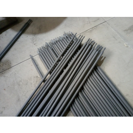 碳化钨合金*焊条 TDM-8电焊条 *焊条3.2