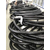 防火电缆回收多少钱一米 回收防火电缆使用缩略图2