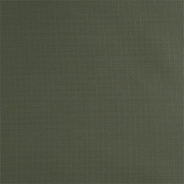 涤丝纺密度-阳泉涤丝纺-苏州海曼纺织(查看)