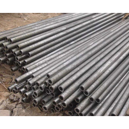 q235b热轧钢管单重-东方热轧钢管-山东鲁立钢铁