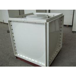江苏组合式水箱-大丰10年品质-63立方组合式水箱