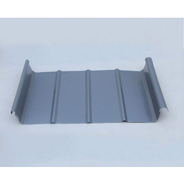 安徽盛墙厂家(多图)-铝镁锰板批发-陕西铝镁锰板