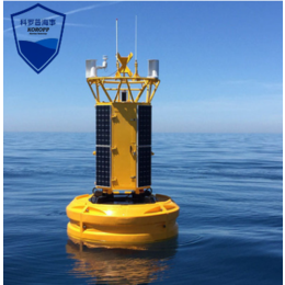池州浮动航标规定航标海洋防波堤警示监测水质航标