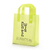 PO高强度塑料袋销售-PO高强度塑料袋-PE塑料袋销售缩略图1