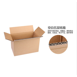 纸盒包装厂-熊出没包装(在线咨询)-纸盒