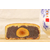 永丰源食品-广州月饼订做-栗子肉月饼订做缩略图1