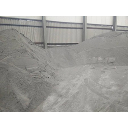铝灰回收价格查询-北京铝灰回收-铝灰回收(查看)