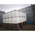 西藏方形玻璃钢水箱-绿凯10安装队-方形玻璃钢水箱价格缩略图1