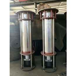 液压升降柱厂家-液压升降柱-嘉和机械(在线咨询)