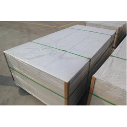 广东硅酸钙板-宙美建材技术好-吊顶硅酸钙板
