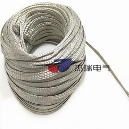 铜编织带-东莞杰瑞电气-铜编织带标准