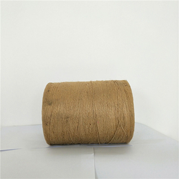 黑龙江绳子生产厂家-瑞祥包装品质保证