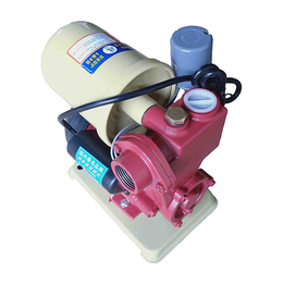 菲利机电*(图)-离心泵空调泵价钱-怀化空调泵价钱