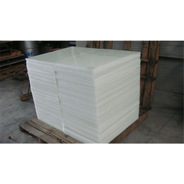 防辐射铅硼聚乙烯板-东兴橡塑(在线咨询)-三明铅硼聚乙烯板