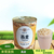 奶茶原材料供应-重庆米雪奶茶原材料-重庆奶茶原材料缩略图1