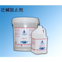 北京久牛科技(在线咨询)-建筑系列清洗剂-建筑系列清洗剂品牌