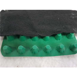 塑料导水板批发-塑料导水板-唐能(多图)