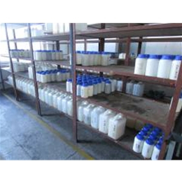 水性聚氨酯粘合剂-福州水性聚氨酯-有机硅纺织助剂