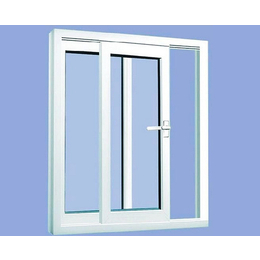 塑钢门窗制作-安徽国建(在线咨询)-滁州塑钢门窗