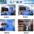 广州O型硅胶减震垫圈高硬度寿命长汕尾硅胶配件高新技术工厂生产缩略图4