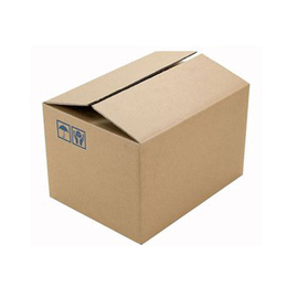 搬家包装纸箱使用-烟台搬家包装纸箱-晟鼎包装材料厂