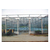 玻璃智能温室大棚建设-瑞青农林(在线咨询)-兰州玻璃温室缩略图1