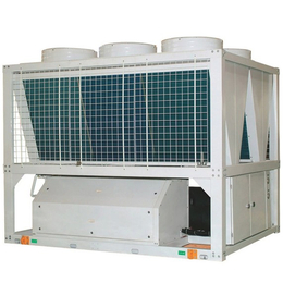 德州亚太-衢州风冷模块机组-制冷制热风冷模块机组