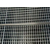 钢格栅板生产厂家-济源钢格栅-镀锌钢格栅板缩略图1