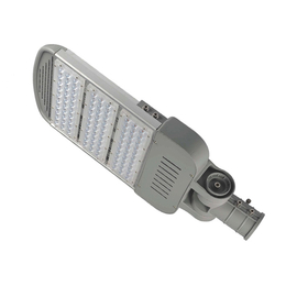 模组led路灯生产厂家-惠州模组led路灯-七度工程品质